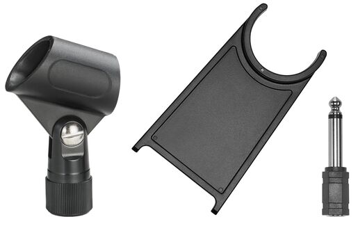 Audio Technica mikrofon ATH-ATR1200X