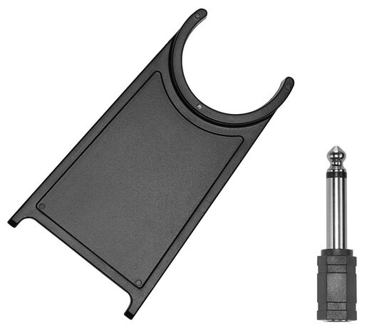 Audio Technica mikrofon ATH-ATR1100X