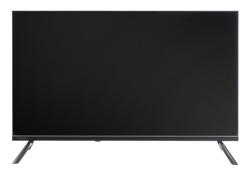 VIVAX 32'' IMAGO 32LE110WO, FHD, Smart TV
