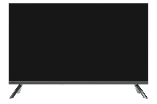 VIVAX 32'' IMAGO 32LE111WO, FHD, Smart TV