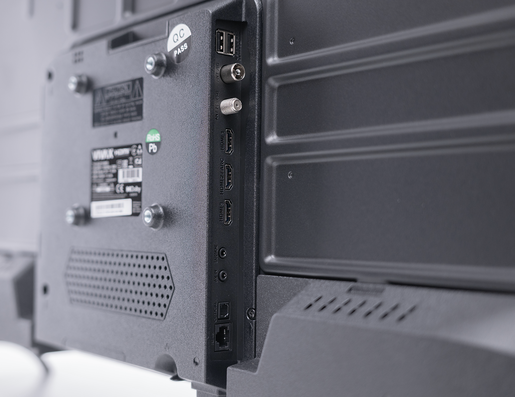 VIVAX 32'' IMAGO 32LE111WO, FHD, Smart TV