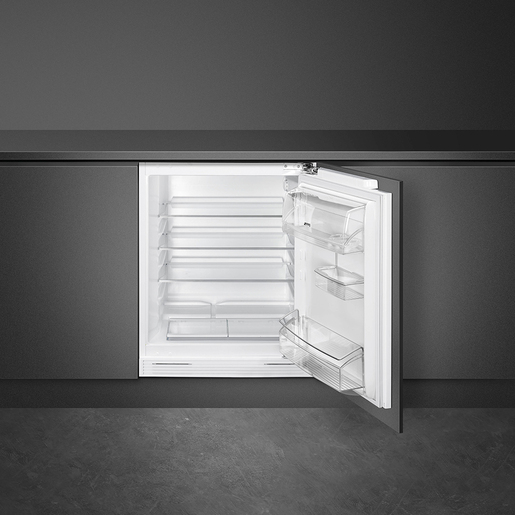 Smeg hladnjak U8L080DE