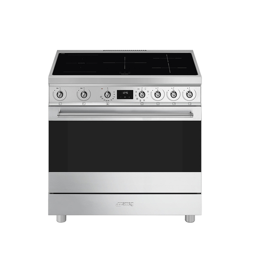 Smeg štednjak C9IMX2 Classica