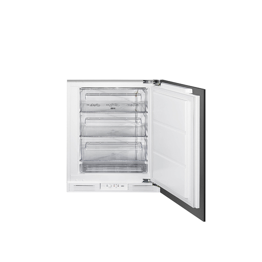 Smeg zamrzivač U8F082DE
