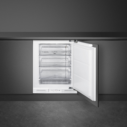 Smeg zamrzivač U8F082DE