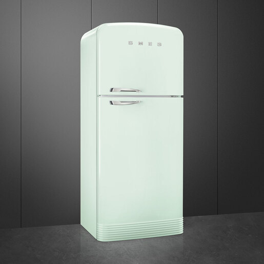 Smeg hladnjak FAB50RPG5 50's Style