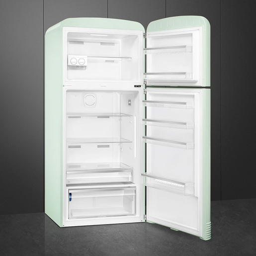 Smeg hladnjak FAB50RPG5 50's Style