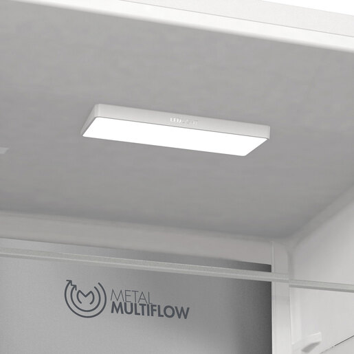 Smeg hladnjak RC21XDNMC