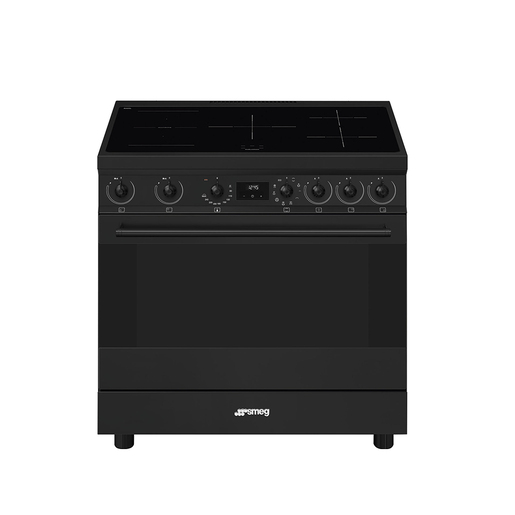 Smeg štednjak C9IMN2 Classica