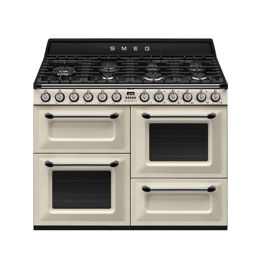 Smeg štednjak TR4110P1 Victoria