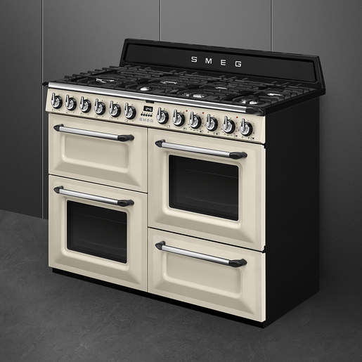 Smeg štednjak TR4110P1 Victoria