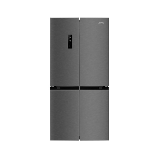 Smeg hladnjak FQI48KD