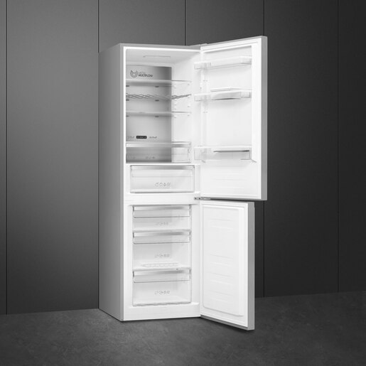 Smeg hladnjak RC19XDNMD