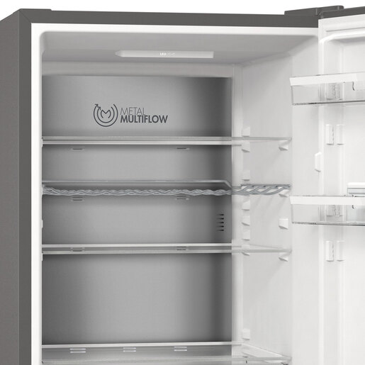 Smeg hladnjak RC19XDNMD