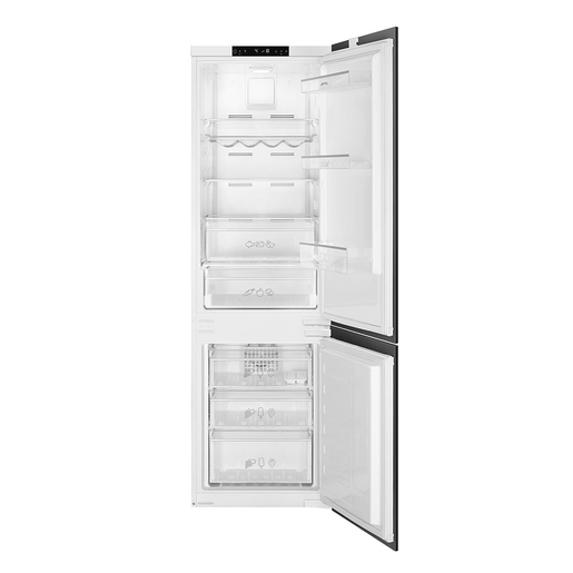 Smeg hladnjak C8175TNE