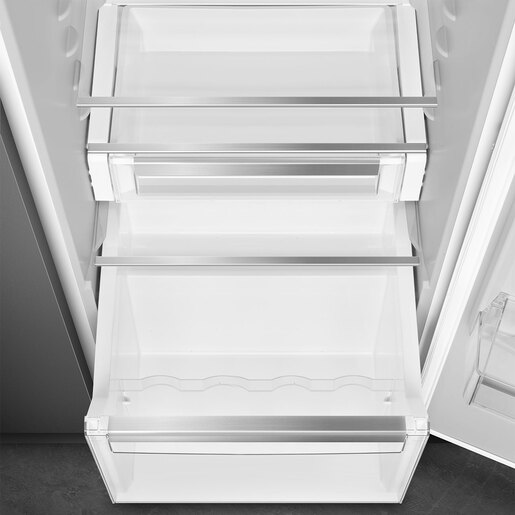 Smeg hladnjak S9L174D1D