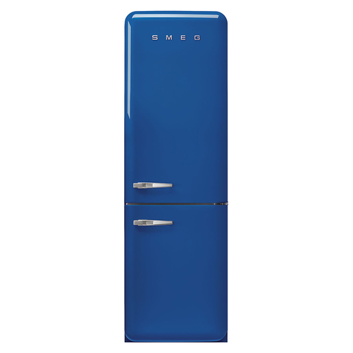 Smeg hladnjak FAB32BE5 50's Style
