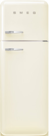 Smeg hladnjak FAB50RCR5 50's Style