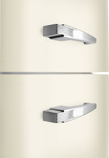 Smeg hladnjak FAB50RCR5 50's Style