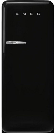 Smeg hladnjak FAB50LCR5 50's Style