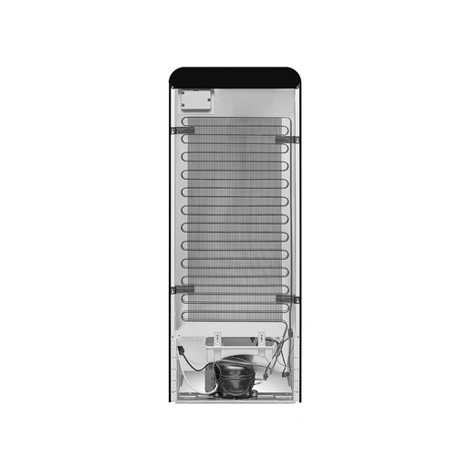 Smeg hladnjak FAB28LBL5 50's Style