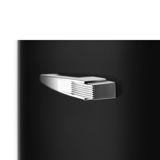Smeg hladnjak FAB28LBL5 50's Style