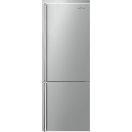 Smeg hladnjak FA3905RX6 Classica