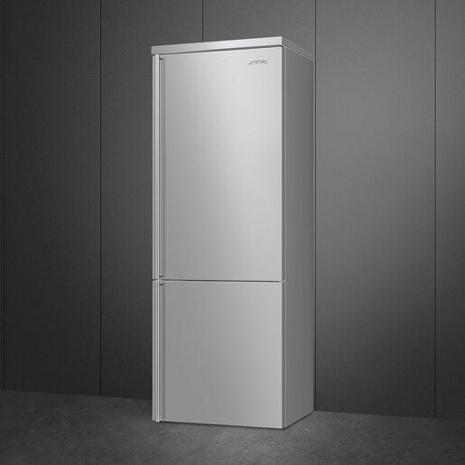 Smeg hladnjak FA3905RX6 Classica