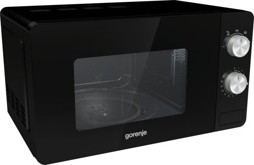 Gorenje mikrovalna MO17E1B