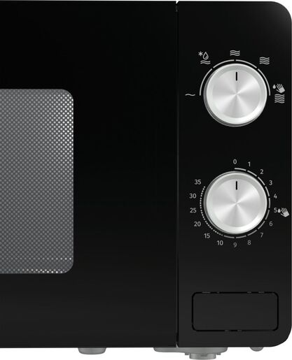 Gorenje mikrovalna MO17E1B