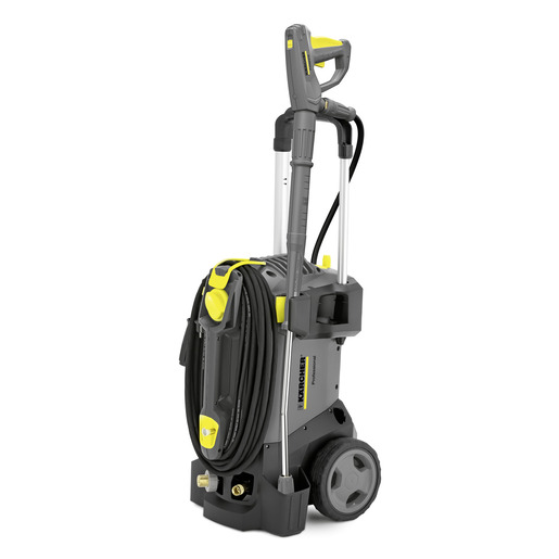 KARCHER visokotlačni perač HD 5/15 C Plus, 2800W, 150bar, 500l/h, 1.520-931.0