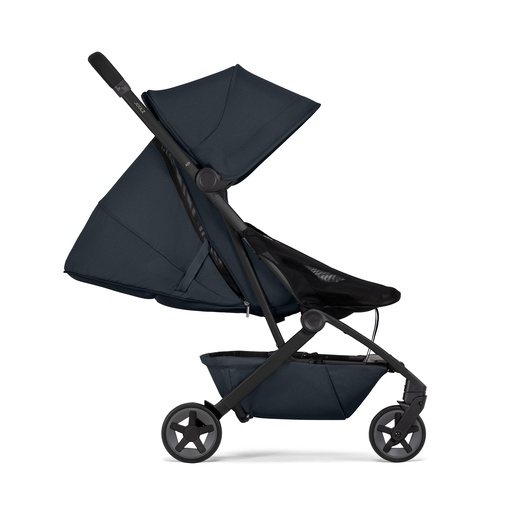 JOOLZ kišobran kolica Aer2, Navy blue