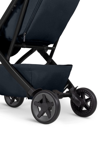 JOOLZ kišobran kolica Aer2, Navy blue