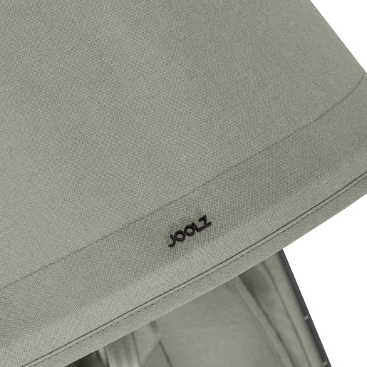 JOOLZ kišobran kolica Aer2, Sage green