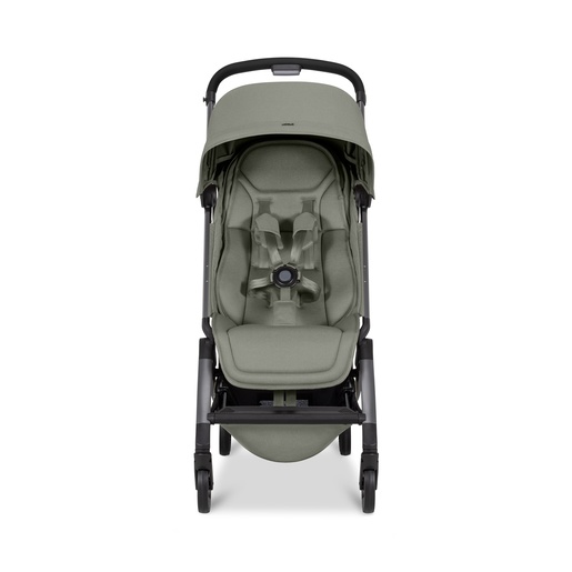 JOOLZ kišobran kolica Aer2, Sage green