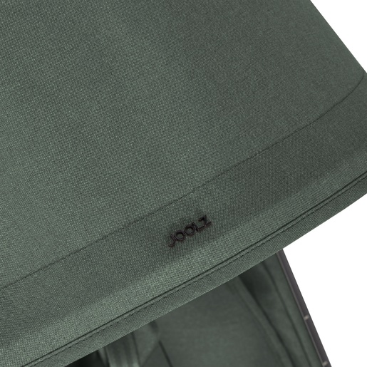 JOOLZ kišobran kolica Aer2, Forest green