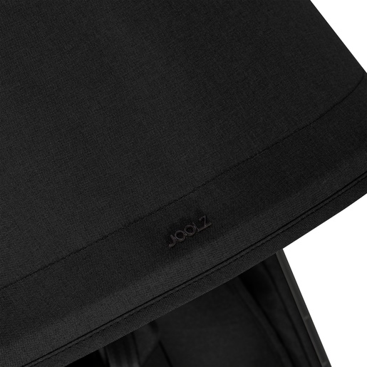 JOOLZ kišobran kolica Aer2, Space black