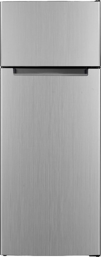 Beko hladnjak RDSO206K40SN