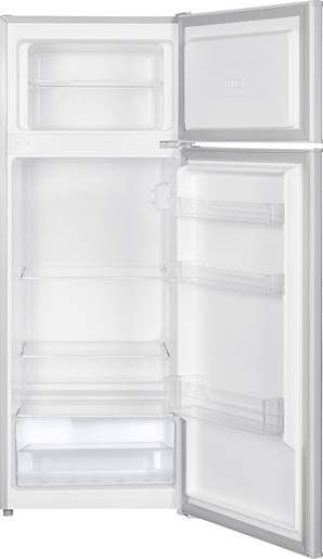 Beko hladnjak RDSO206K40SN