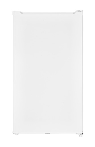 Beko hladnjak LS9052WN