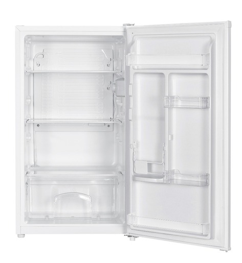 Beko hladnjak LS9052WN