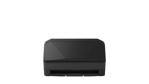 Ricoh ScanSnap iX2500, crni  (3g. Jamstva uz besplatnu registraciju)