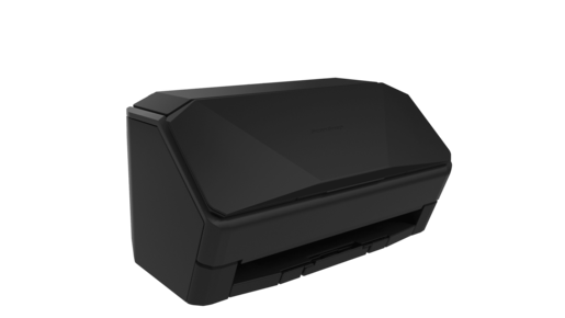 Ricoh ScanSnap iX2500, crni  (3g. Jamstva uz besplatnu registraciju)