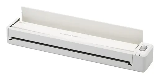 Fujitsu ScanSnap iX100, bijeli