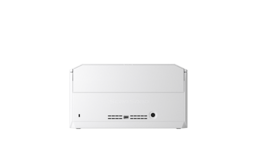 Ricoh ScanSnap iX2500, bijeli (3g. Jamstva uz besplatnu registraciju)