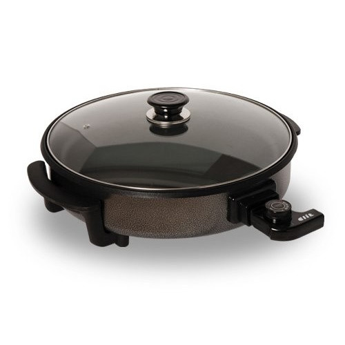 Elit Pizza pekač P-40.9