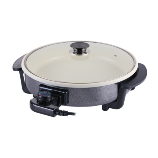 Elit Pizza pekač P-40.9 CERAMIC