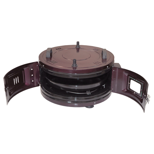 Elit Električna peka 
RUSTICALE EP-46