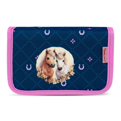 Pernica, puna, 1 zip, Belmil, Horses