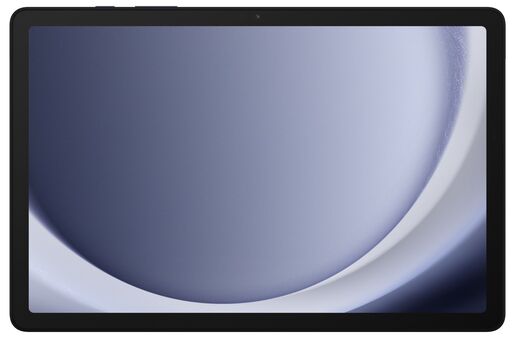 Samsung Galaxy Tab A9+ 11", 6GB/128GB, plava, tablet